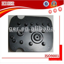 machine parts,die casting parts,casting,E-COAT